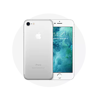 phụ kiện điện thoại