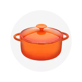 nhà cửa đời sống