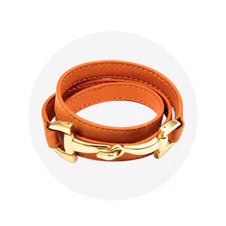 phụ kiện trang sức