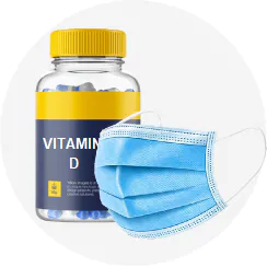 sức khỏe đời sống