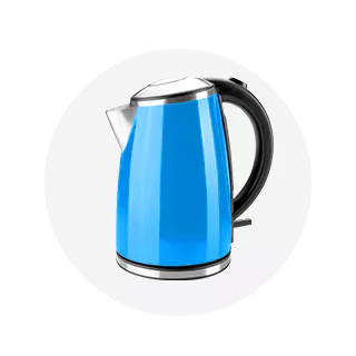 thiết bị gia dụng